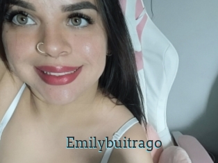 Emilybuitrago