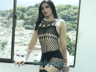Emilycasth
