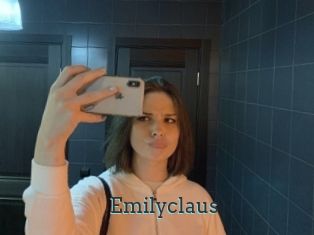 Emilyclaus
