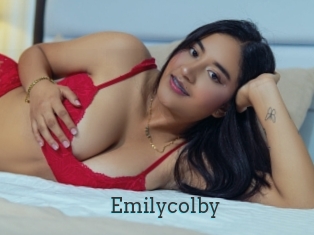 Emilycolby