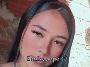 Emilycooper18