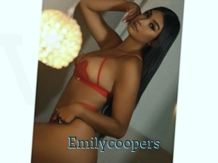Emilycoopers