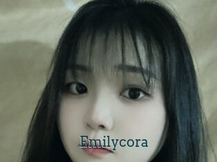 Emilycora