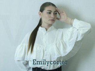 Emilycorter