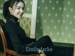 Emilydarks