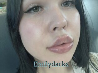 Emilydarkx