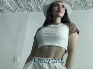 Emilydash