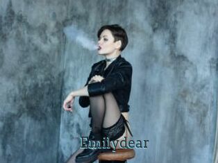 Emilydear