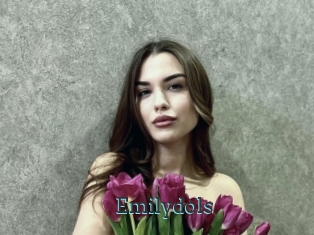 Emilydols