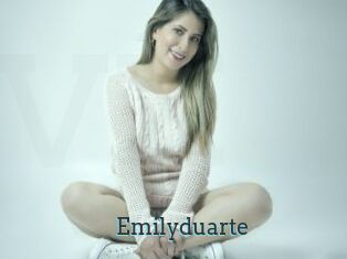 Emilyduarte
