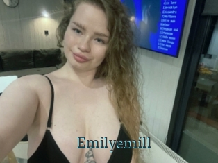 Emilyemill