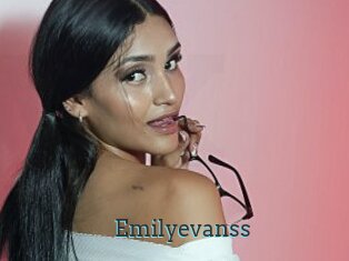 Emilyevanss