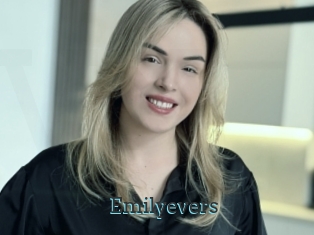 Emilyevers