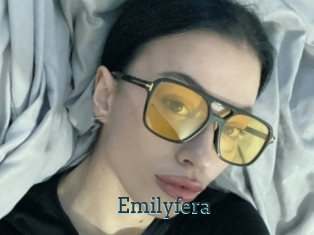 Emilyfera