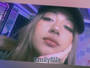 Emilyfills