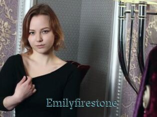 Emilyfirestone