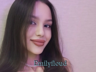 Emilyfloud