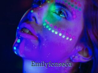 Emilyfonseca