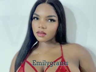 Emilygrants