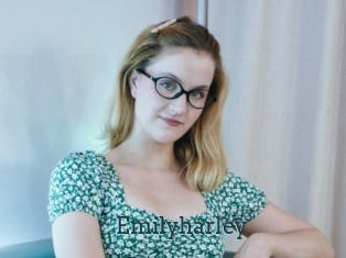 Emilyharley