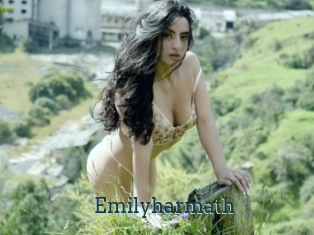 Emilyharmath