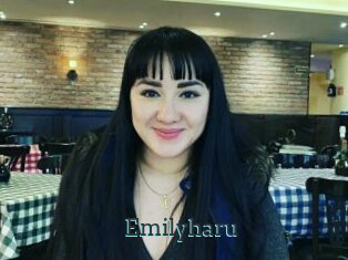 Emilyharu