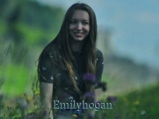 Emilyhogan