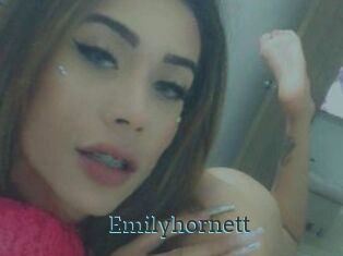 Emilyhornett