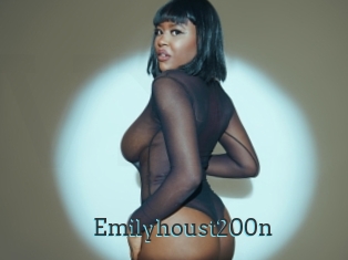 Emilyhoust200n