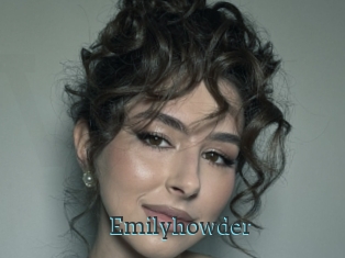 Emilyhowder