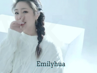 Emilyhua