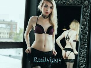 Emilyiggy
