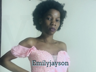 Emilyjayson