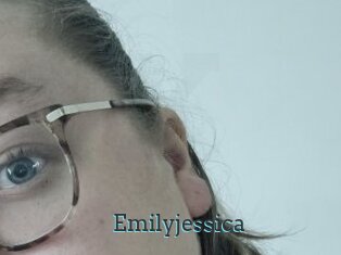 Emilyjessica