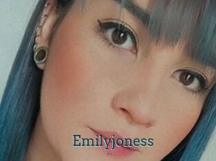 Emilyjoness