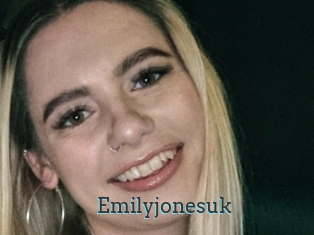 Emilyjonesuk