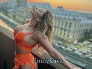 Emilykaya