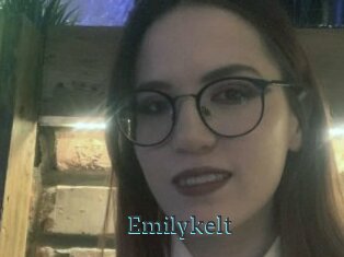 Emilykelt