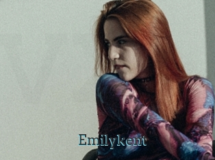 Emilykent