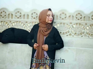 Emilykevin