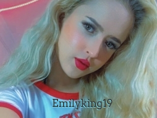 Emilyking19