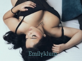 Emilyklum