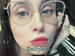 Emilykrim