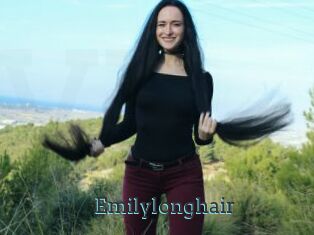 Emilylonghair