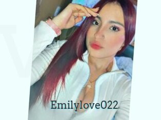 Emilylove022