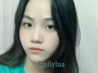 Emilylua