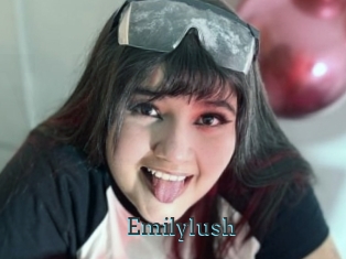 Emilylush