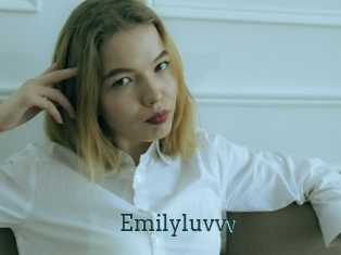 Emilyluvvv