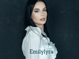 Emilylyra