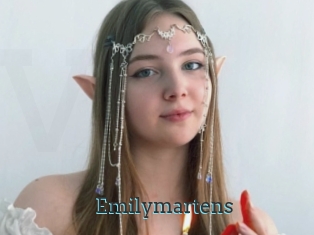 Emilymartens